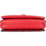 Louis Vuitton Empreinte Leather Metis Handbag