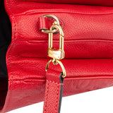 Louis Vuitton Empreinte Leather Metis Handbag