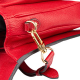 Louis Vuitton Empreinte Leather Metis Handbag