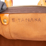 Louis Vuitton Canvas Monogram Keepall 55