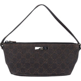 Gucci GG Monogram Boat Handbag