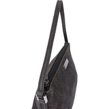 Gucci GG Monogram Boat Handbag