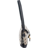 Louis Vuitton Mini Lin Monogram Marjorie Shoulder Bag