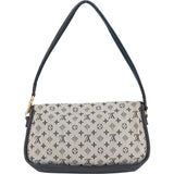 Louis Vuitton Mini Lin Monogram Marjorie Shoulder Bag