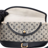 Louis Vuitton Mini Lin Monogram Marjorie Shoulder Bag