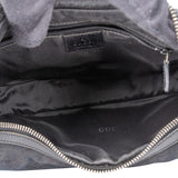 Gucci GG Monogram Shoulder Bag
