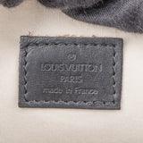 Louis Vuitton Mini Lin Monogram Marjorie Shoulder Bag