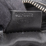 Gucci GG Monogram Shoulder Bag