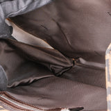 Fendi FF Monogram Handbag