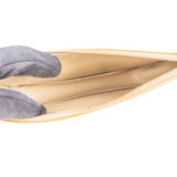 Louis Vuitton Vernis Monogram Lexington Pochette Handbag