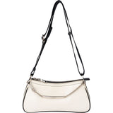 Christian Dior Limited Y2K Crystal Shoulder Bag