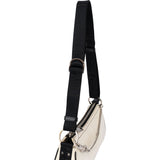 Christian Dior Limited Y2K Crystal Shoulder Bag