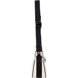 Christian Dior Limited Y2K Crystal Shoulder Bag