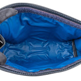 Gucci GG Monogram Clutch