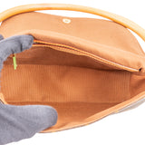 Louis Vuitton Canvas Monogram Looping PM Handbag