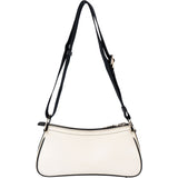 Christian Dior Limited Y2K Crystal Shoulder Bag