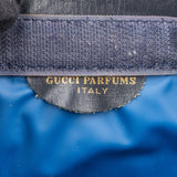 Gucci GG Monogram Clutch