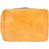 Louis Vuitton Canvas Monogram Sac Noe Grande Shoulder Bag