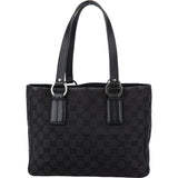 Gucci GG Monogram Handbag