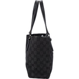 Gucci GG Monogram Handbag