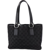 Gucci GG Monogram Handbag