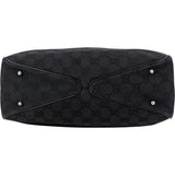 Gucci GG Monogram Handbag