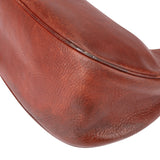 Prada Leather Cleo Shoulder Bag