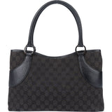 Gucci GG Monogram Handbag