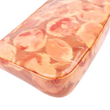 Louis Vuitton Limited Ikat Roses NM Pochette Accessoire Crossbody Bag