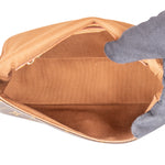Louis Vuitton Canvas Monogram Looping PM Shoulder Bag - vintageandkickz