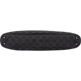Gucci GG Monogram Handbag