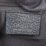Gucci GG Monogram Handbag