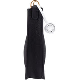 Hermès Clemence Leather Evelyne 16 Crossbody Bag