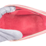 Louis Vuitton Epi Leather Alma BB Handbag