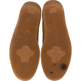 Gucci Stripes Bee Sneaker (43)