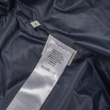 Gucci Tricolor Puffer Floral Jacket (S)