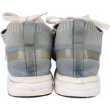 Chanel Interlocking CC Sneaker (37)