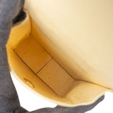 Louis Vuitton Vernis Monogram Cigarettes Mini Crossbody Bag