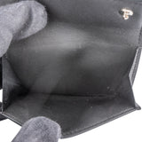 Louis Vuitton Canvas Monogram Discovery Eclipse Mini Wallet