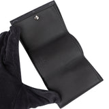 Louis Vuitton Canvas Monogram Discovery Eclipse Mini Wallet