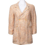 Chanel Tweed Jacket (DE36 / FR38)