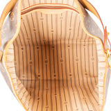 Louis Vuitton Canvas Monogram Delightful PM Handbag