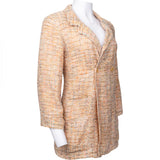 Chanel Tweed Jacket (DE36 / FR38)