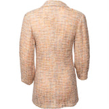 Chanel Tweed Jacket (DE36 / FR38)