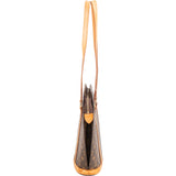 Louis Vuitton Canvas Monogram Babylone Shoulder Bag