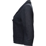 Chanel Glitter Tweed Costume Jacket (DE38 /FR40)