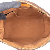 Louis Vuitton Canvas Monogram Tivoli PM Handbag