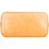 Louis Vuitton Canvas Monogram Alma PM Handbag