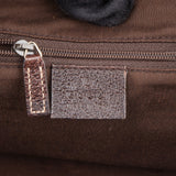 Gucci GG Monogram Princy Handbag