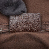 Gucci GG Monogram Princy Handbag